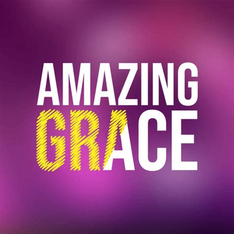 cartoonhd amazing grace|Cartoon Of Amazing Grace Illustrations, Royalty.